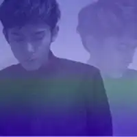 爱情在哪里啊资料照片福建厦门征婚交友
