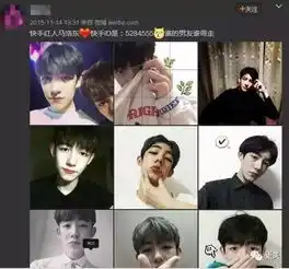 12岁小萝莉草丛生子17岁爸爸摔死亲生儿子,未成年请你们别再生孩子了
