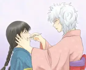 日本有一部动漫男主角是整个学校的唯一男生叫什么名字
