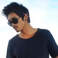 2024永久不换的头像男成
