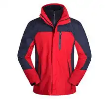 黄页88高清图片
