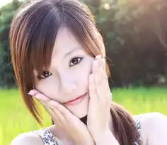 花样美少女私秘照首次大曝光
