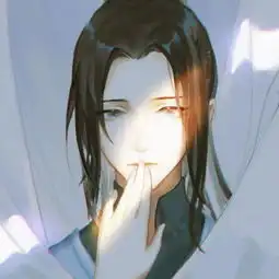 路还很长温暖的事一定会发生
