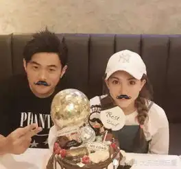 昆凌活出了童话里的爱情,采访时说昆凌说周杰伦第一孩子第二
