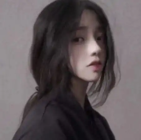 我爱你用文言文怎么说让ta心跳加速,00后脱单必备呦
