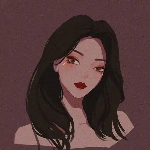 中年女人想被人撩,往往会有这些表现,男人察觉到就尽管进攻
