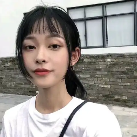 女人的城府,决定了你在男人心中的地位
