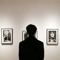 励志篇.热评.致男人们年轻不闯老来谁养,不苦不累生活无味
