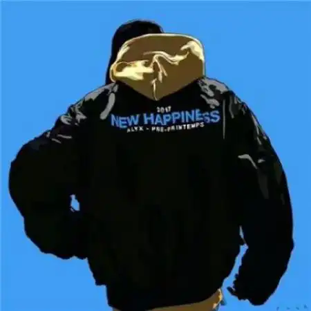 个性另类的头像,经典的比较多自己挑选一张吧
