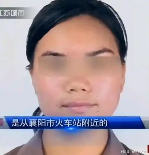 20岁女孩东莞卖淫,爱上男孩后为他色诱老板,最终赤裸被杀害
