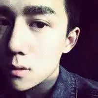 长发及腰已无年少时的少年
