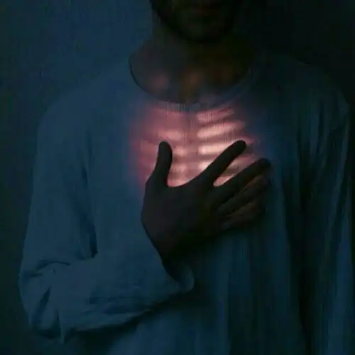 有哪些逼格很高的头像
