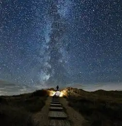 谁有宇宙最美的图片
