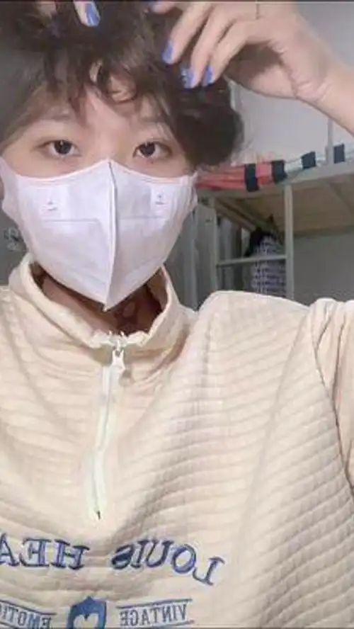 网络男神来了如何成为网络帅哥帅哥体育生

