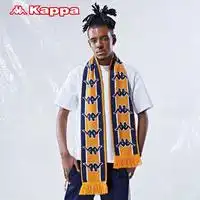 卡尔美户外围巾kelme卡尔美脖套足球围脖儿童抓绒帽子保暖运动练男骑行跑步防寒面罩多少钱
