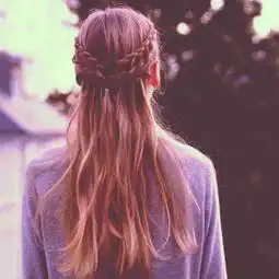 欧美男生和动物头像微信头像图片大全
