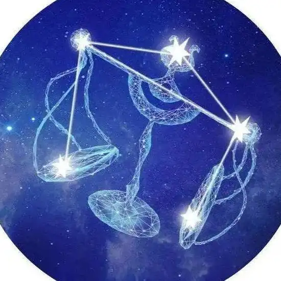 面善心狠的三大星座,心软只是假象,一旦绝情,比谁都无情
