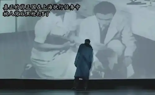 兄弟,男人可不是这么做的
