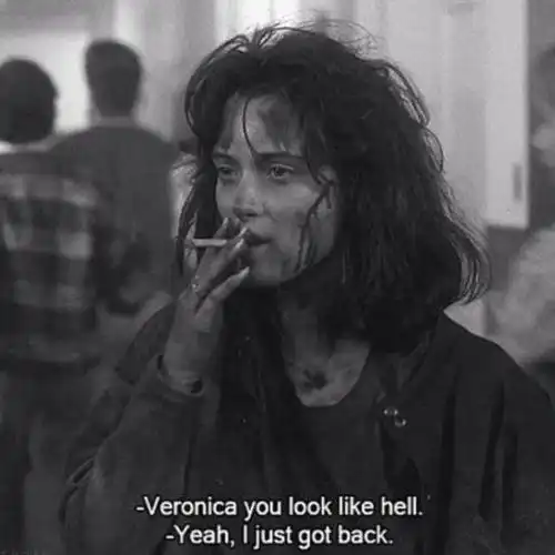 有没有欧美风的沙雕头像捏另类独特有创造性的也可以
