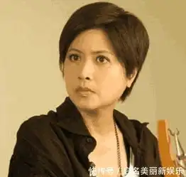 扒扒娱乐圈2018七夕情人节独自唱情歌的10位大龄剩女
