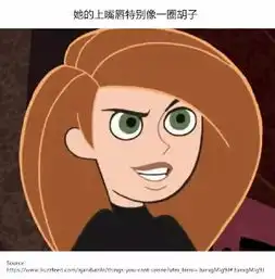 太搞笑了普通图片一旦看出奇怪的地方,就再也回不去了
