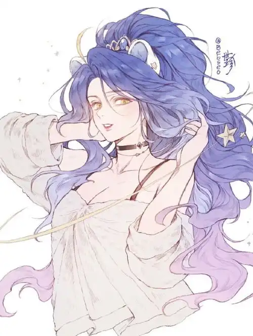杭州画室高考色彩的深度