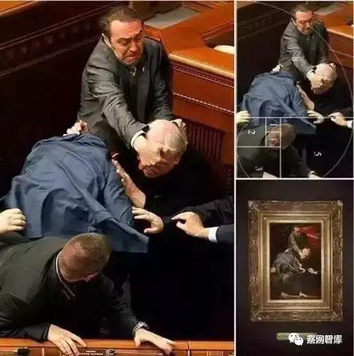 吕景胜给理想多一点时间,还是让幻想接受实践检验
