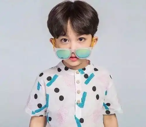 100张精选个性微信头像,每张都好看
