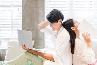 虽然离了两次婚,但我真的是个好男人我信你个鬼

