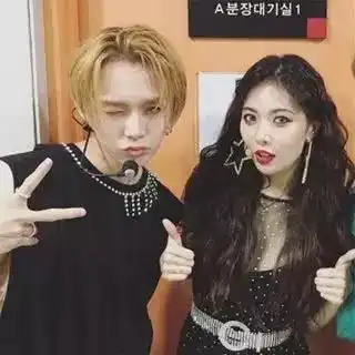 韩圈你不能不知道的冷知识
