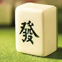 打牌赢钱的保佑头像微信头像图片大全
