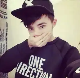 十二星座男之最爱你的什么
