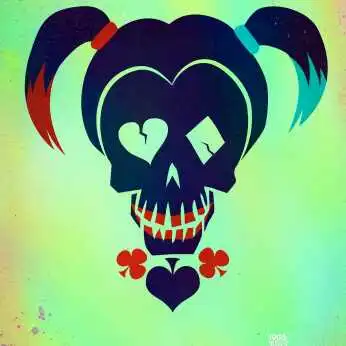 炮萝幽祁新闻全集炮萝幽祁最新资讯yy官方
