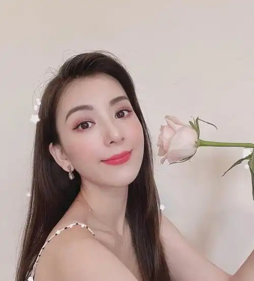 方媛带孩子坐经济舱郭富城独坐头等舱别高估婚姻,别低估男人
