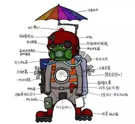 怀孕多久可以做抽血检验胎儿男女谐富科技
