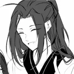 求情头
