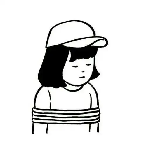 张易困的相册以后就可以随心所欲换头像了
