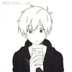 谦与谦寻的美拍
