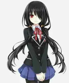 邪恶老鼠图片微信头像图片大全
