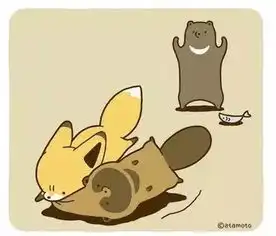 荐读这才是爱情最好的样子
