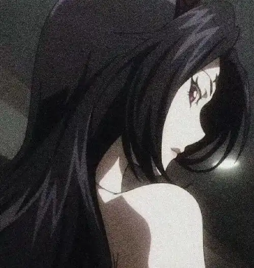 动漫头像头像one
