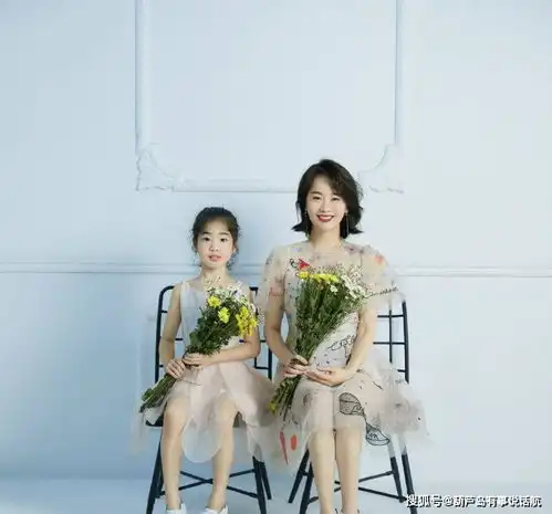 左小青离婚,女神也老了她当年为何,要嫁给大她20岁的男人
