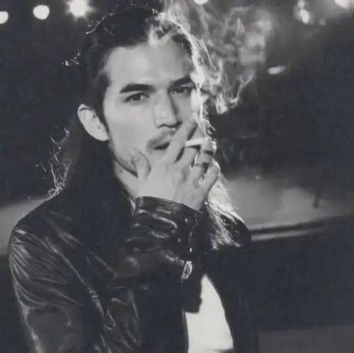 如何判断男人是真心爱你还是想玩玩你听听这5个男人的真心话
