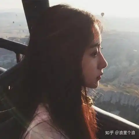愿你不再悲伤
