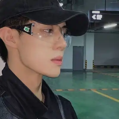 酷拽很霸气的男生冷酷头像超级吸引人的霸气男头合集
