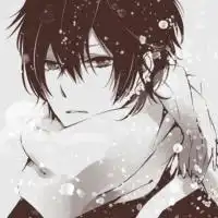 qq头像动漫男头像动漫卡通第2页
