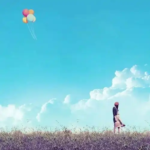 一首没有认真推荐过的歌
