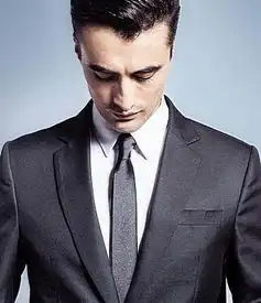 马蓉校花不肯改造王宝强明明宝宝一点都不丑
