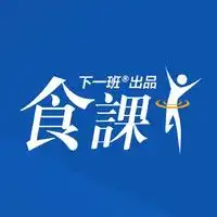 食课堂主播电台网易云音乐
