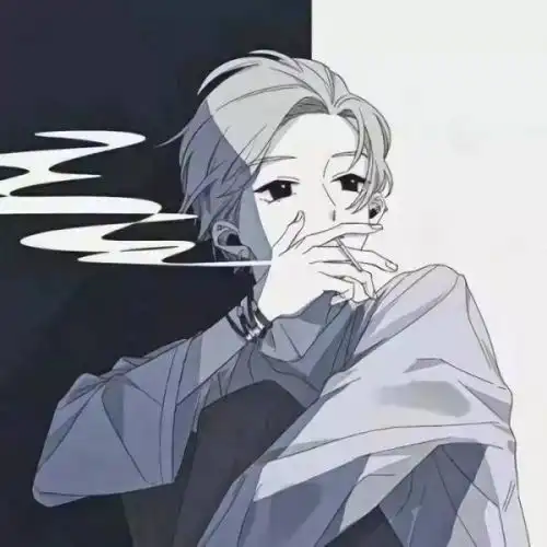 reno翻译中文怎么念
